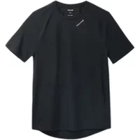 Race Tee