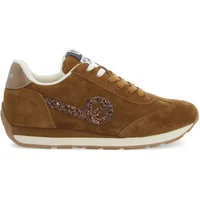 Damen Sneakers No Name City Run Jogger
