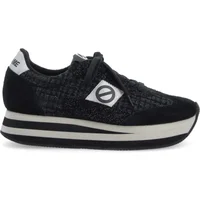 Damen Sneakers No Name Flex M Jogger