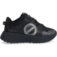 Damen Sneakers No Name Carter Jogger