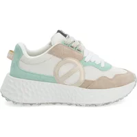 Sneakers No Name Carter Jogger