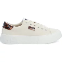 Sneakers No Name Reset