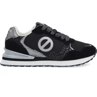 Damen Sneakers No Name Tova Runner