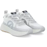 Women's Trainers No Name Carter Fly Protect
