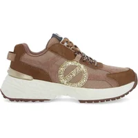 Damen Sneakers No Name Carter 2.0 Runner