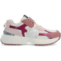 Damen Sneakers No Name Carter 2.0 Runner