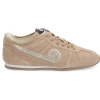 Women's Trainers No Name Evo Run
