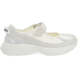 Women's Trainers No Name Carter 2.0 Babies