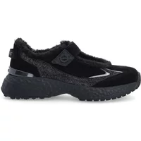 Damen Sneakers No Name Carter 2.0 Babies