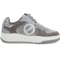 Damen Sneakers No Name Tyler Court