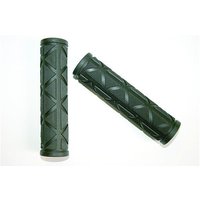 Velo Store - UK Long handlebar grips Add-One | Extra 10% off with Subscription, Postage £16.79 to UK Fedex.