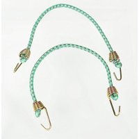 Velo Store - UK Add-One Mini tensioners No Name (x2) | Extra 10% off with Subscription, Postage £16.79 to UK Fedex.