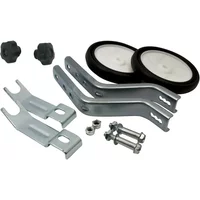 Velo Store - UK Adjustable bike stabilisers Add-One | Extra 10% off with Subscription, Postage £16.79 to UK Fedex.