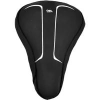 Velo Store - UK Gel seat cover Add-One | Extra 10% off with Subscription, Postage £16.79 to UK Fedex.