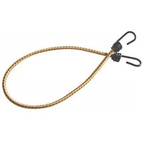 Velo Store - UK Tensioner Add-One | Extra 10% off with Subscription, Postage £16.79 to UK Fedex.