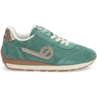 Sneakers No Name City Run Jogger