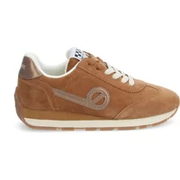 Women's Trainers No Name City Run Jogger