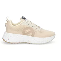 Women's Trainers No Name Carter Fly