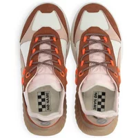 Women's Trainers No Name Spinner Jogger