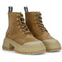 Women's boots No Name Strong Hooks