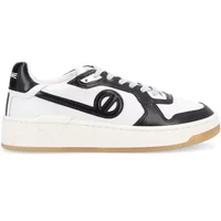 Damen-Sneaker No Name Kelly Sneaker