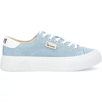 Women's Trainers No Name Reset