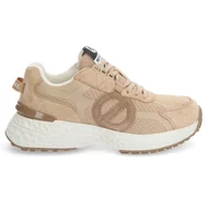 Women's Trainers No Name Carter 2.0 Fly