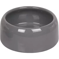15% Rabatt auf Nobby KeramikHundenapf im Pet Garden Angebot