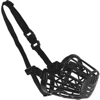 Promotion Galop Store 15% de réduction sur la muselière Nobby Pet
