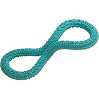 Galopp Store 14% Rabatt auf Nobby Pet Tugger Eight Spielzeug für Hunde