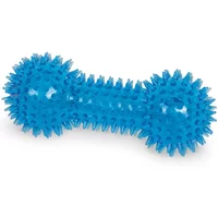 Promotion Galop Store 52% de réduction sur les jouets pour chien Nobby
