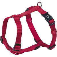 Pet Garden Sichern Sie sich 16% Rabatt auf das Nobby Pet Classic Hundegeschirr
