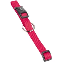 Pet and Garden Profitez de 22% de réduction sur le collier Nobby Pet Classic pour chien