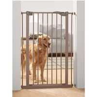 Hondenomheining binnen Nobby Pet