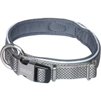 Pet Garden 37% Preisnachlass Nobby Pet Classic Preno Royal Hundehalsband