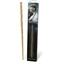 Decoratief object Noble Collection Harry Potter Hermione