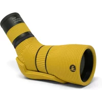 Longue-vue Nocs Provisions Lite View 9-27x56