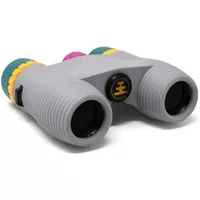 Binoculars Nocs Provisions Standard Issue image 2