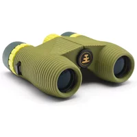 Binoculars Nocs Provisions Standard Issue image 2