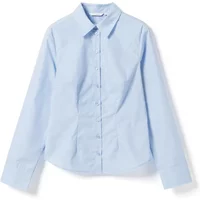 Langarmshirt Damen Noella Loyce