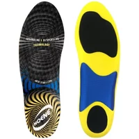 Soles Noene Ergopro AC+ image 2