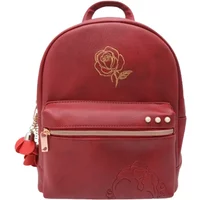 Children's backpack Nomadict Beauty And The Beast