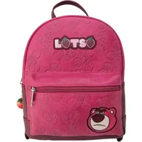 Children's backpack Nomadict Lotso