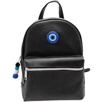 Children's backpack Nomadict Blue Eye
