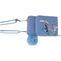 Shoulder Bag Nomadict Nomadict W. Stitch