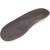 Sole for shoes Nora PU