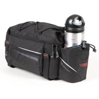 Velo Store - UK Active bike carrier bag Norco Ohio | Extra 10% off with Subscription, Postage £16.79 to UK Fedex.