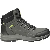 Hiking shoes Nord Trail Scout image 2