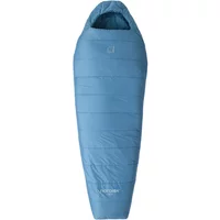 Sleeping Bag Nordisk Bjarni +10° image 2