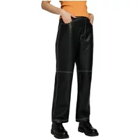 Damenhosen Norr Tar